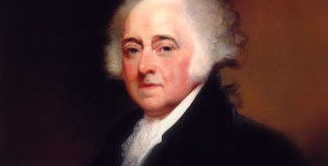 john-adams