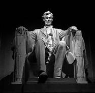 LincolnMemorial