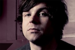 ryanadams600