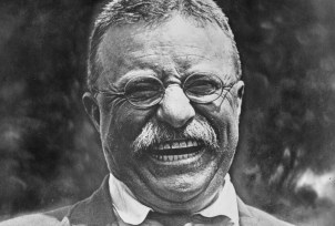 theodore-roosevelt-success-photo