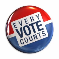 your-vote-counts