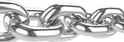 Screen Shot 2018-08-13 at 11.37.22 AM