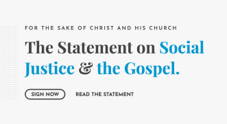 Screen Shot 2018-09-18 at 8.45.35 PM