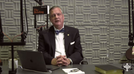 Screen Shot 2018-09-18 at 8.51.37 PM