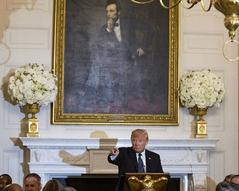 Screenshot 2018-09-07 14.26.13